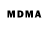 Мефедрон 4 MMC Jana Wndrlnd