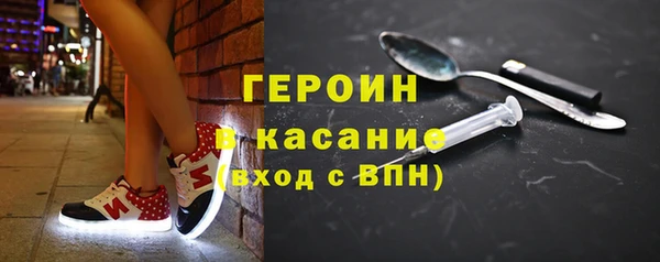 индика Пестово