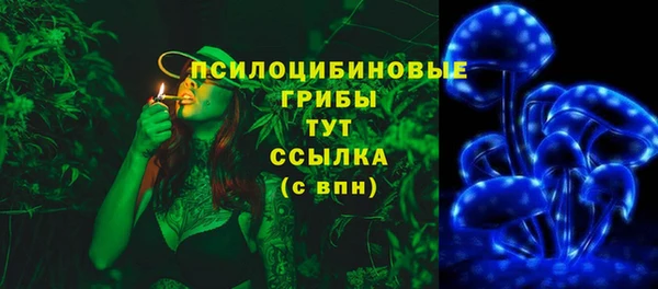 mix Армянск